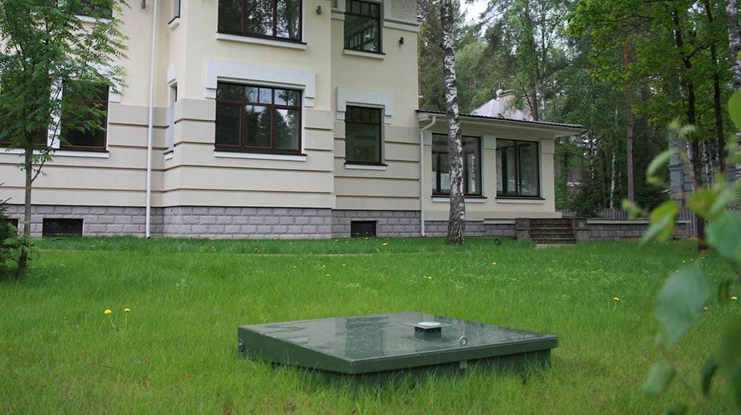 img-1