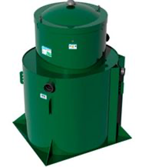 equipment-1