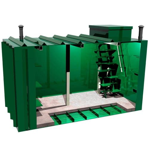 equipment-1