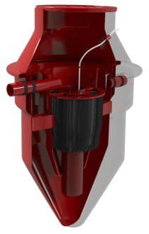 equipment-1