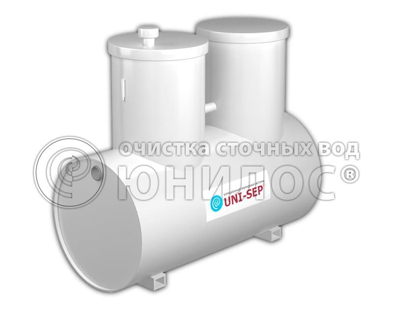 equipment-1